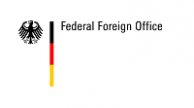 Federal Foreign Office (Germany)