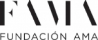 Fundación Ama