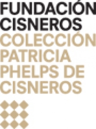 Fundación Cisneros