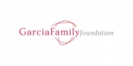 Garcia Family Foundation