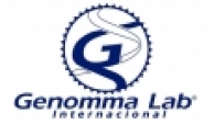 Genomma Lab Internacional