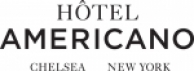 Hotel Americano