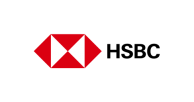HSBC Master Logo 11.18.2020