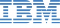 IBM