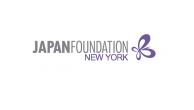 Japan Foundation NY