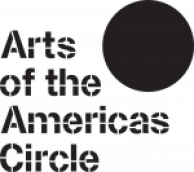 Arts of the Americas Circle