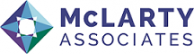 McLarty Associates