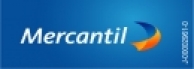 Mercantil