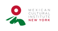 Mexican Cultural Institute New York