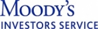 Moody's Investors Service