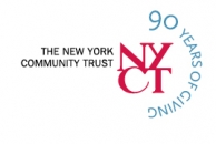 NY Community Trust