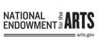 National Endowment for the Arts arts.gov BLACK