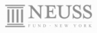 Neuss Fund NY