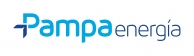 Pampa Energy 11.16.2020