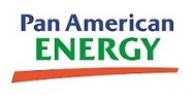 Pan American Energy