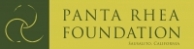 Panta Rhea Foundation