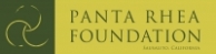 Panta Rhea Foundation