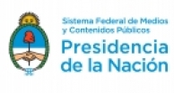 Presidencia de la Nación Argentina