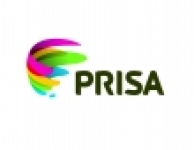 PRISA