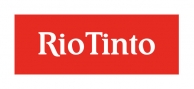 Rio Tinto Group