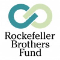 Rockefeller Brothers Fund