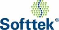 Softtek