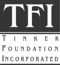 Tinker Foundation Inc