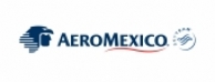 Aeroméxico