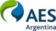 AES Argentina