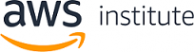 AWS Institute