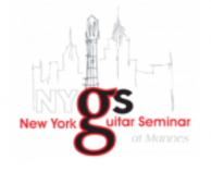 New York Guitar Seminar (NYGS)