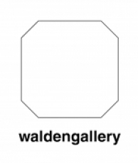 Walden Gallery