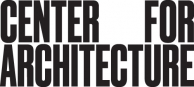 Center for Architecture