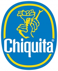 Chiquita