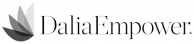 DaliaEmpowerLogo2021