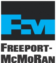 Freeport-McMoRan