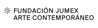 Fundación Jumex Arte Contemporáneo