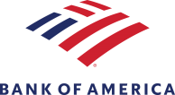 Bank of America (grouped)