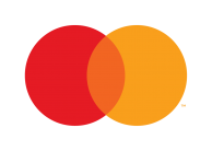 Mastercard (new)