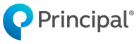 Principal