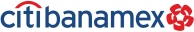 CitiBanamex Logo 4.28.21