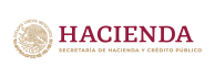 Hacienda (SCHP) 4.29.21
