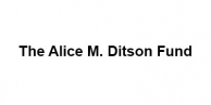 The Alice M. Ditson Fund
