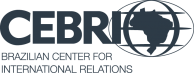 CEBRI (Brazilian Center for International Relations)