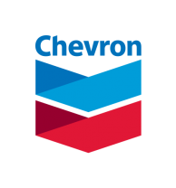 Chevron Logo 2021