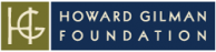 Howard Gilman Foundation