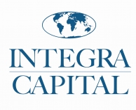Integra Caoital 2021