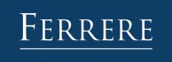 FERRERE Logo 2021