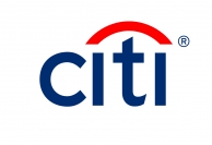 Citi New Logo 2021