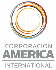 Corporacion Americas Internacional Logo 8.2021